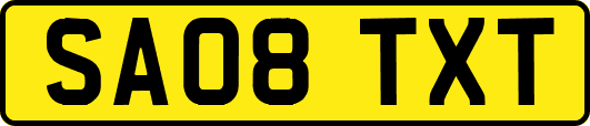 SA08TXT