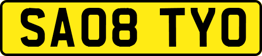 SA08TYO