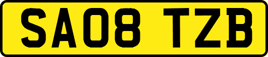 SA08TZB