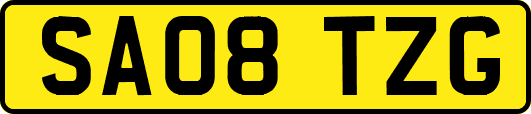 SA08TZG