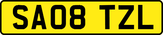 SA08TZL