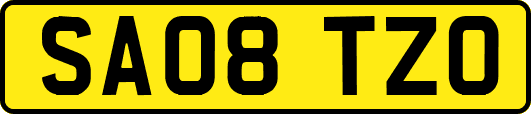 SA08TZO