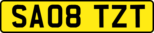 SA08TZT