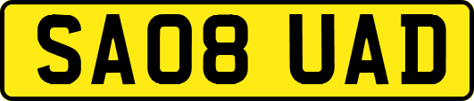 SA08UAD