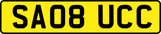 SA08UCC