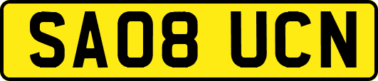 SA08UCN