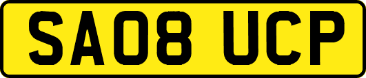 SA08UCP