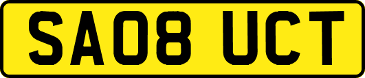 SA08UCT