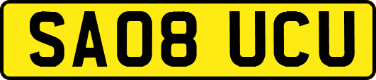 SA08UCU