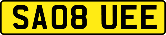 SA08UEE