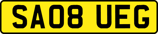 SA08UEG