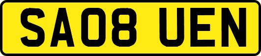 SA08UEN