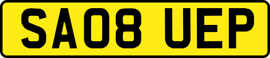 SA08UEP