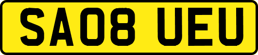 SA08UEU
