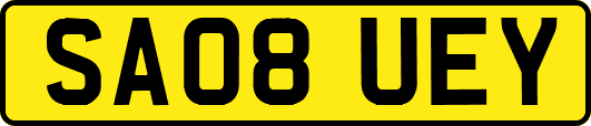 SA08UEY