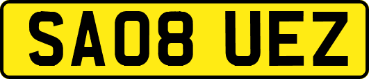 SA08UEZ