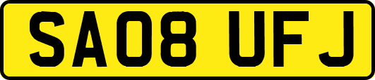 SA08UFJ