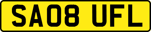 SA08UFL
