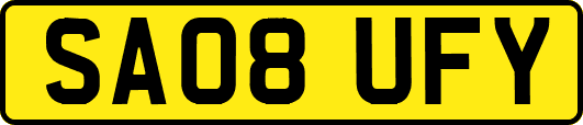 SA08UFY
