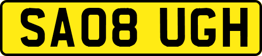 SA08UGH