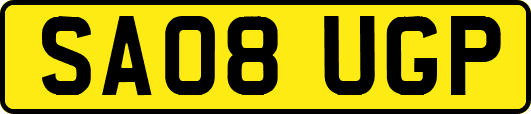 SA08UGP