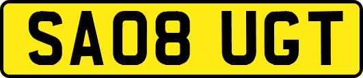 SA08UGT
