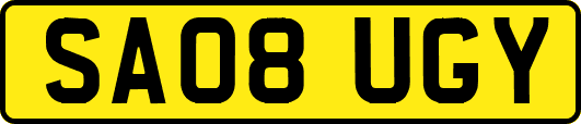 SA08UGY
