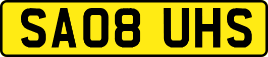 SA08UHS