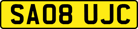 SA08UJC
