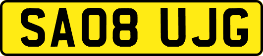SA08UJG