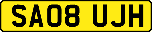 SA08UJH