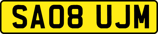 SA08UJM