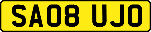 SA08UJO
