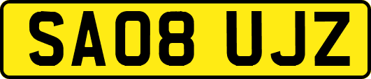 SA08UJZ