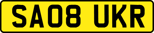 SA08UKR