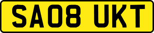 SA08UKT