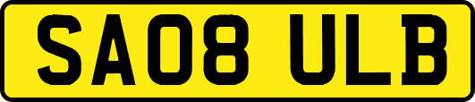 SA08ULB