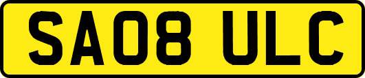 SA08ULC