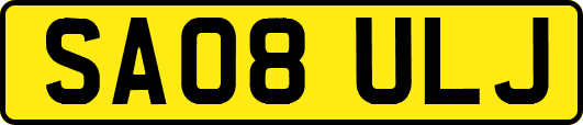 SA08ULJ