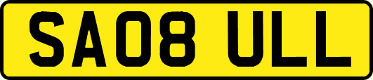 SA08ULL