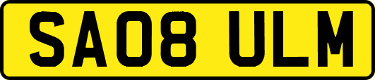 SA08ULM