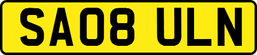 SA08ULN