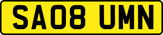 SA08UMN