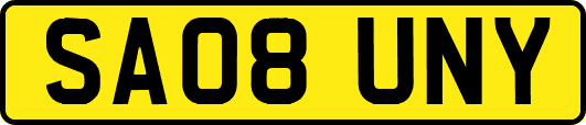 SA08UNY