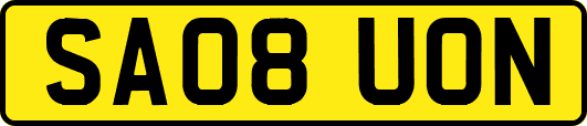 SA08UON
