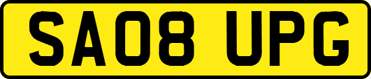 SA08UPG