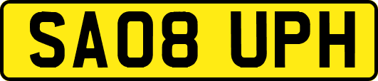 SA08UPH