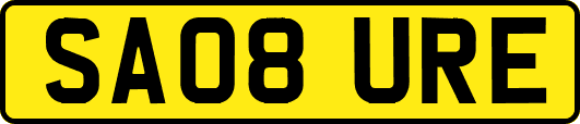 SA08URE