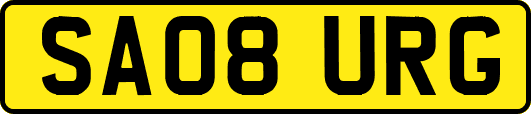 SA08URG