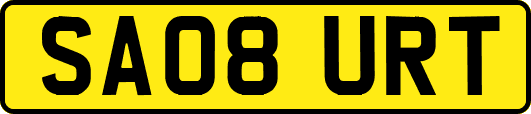 SA08URT
